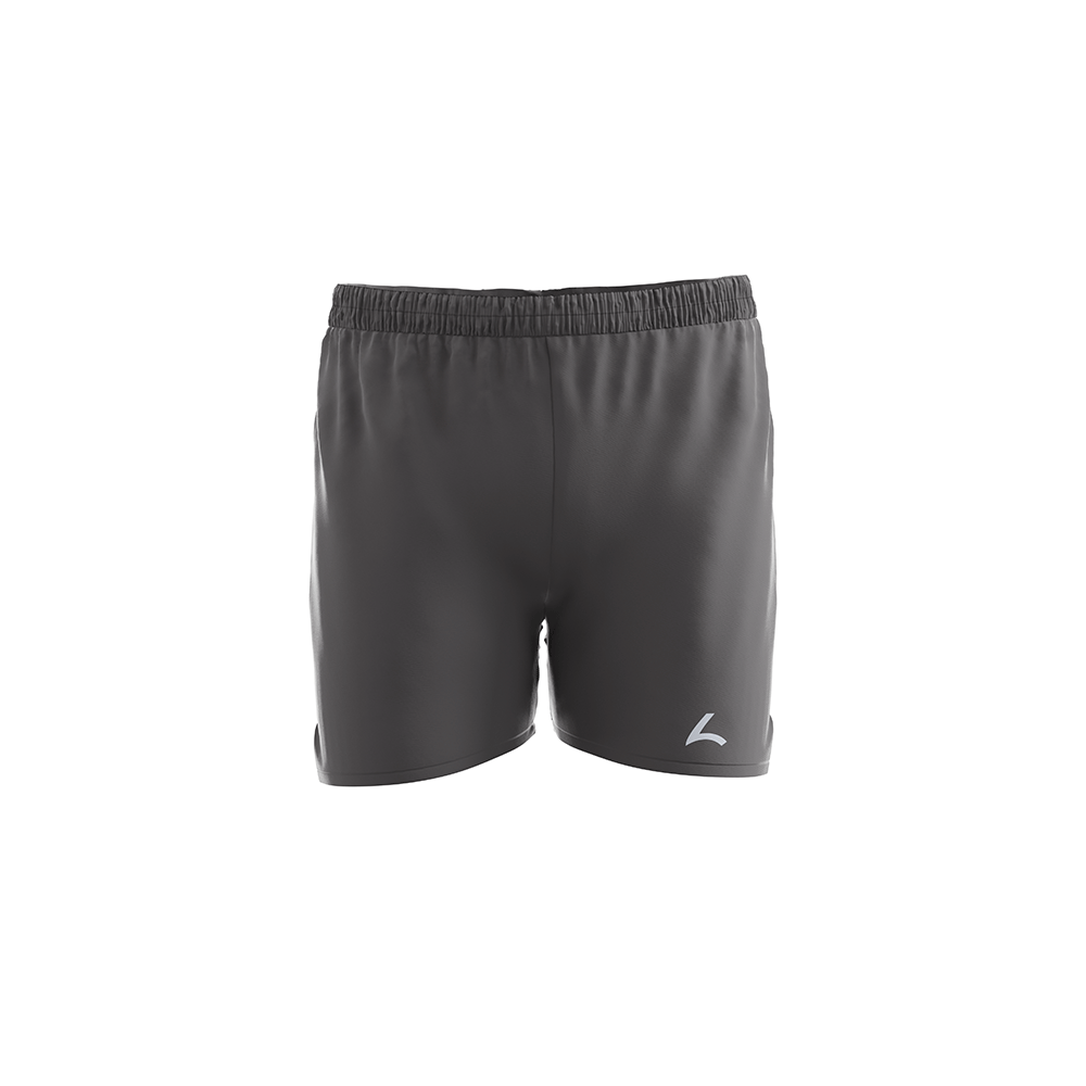 Premium Active Short